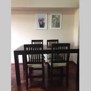 https://centrico-y-tranquilo-departamento.hotelsmendoza.com
